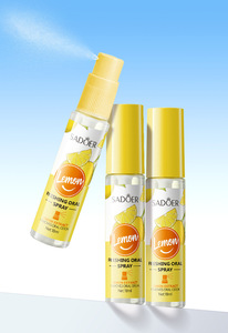 Спрей для дыхания - Product Image 5