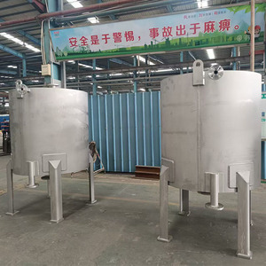 Échangeur <span class=keywords><strong>de</strong></span> chaleur à plaques spirales anti-salissures haute efficacité, facile à nettoyer, pour le refroidissement chimique, alimentaire et industriel, en acier inoxydable - Product Image 4