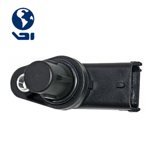 Sensore CPS Auto Hanzhuang OEM 0232103060, Sensore di Posizione Albero a Camme per <span class=keywords><strong>Opel</strong></span> Astra/<span class=keywords><strong>Corsa</strong></span>/<span class=keywords><strong>Insignia</strong></span> - Product Image 2