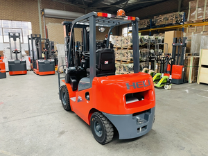 חם מכירה <span class=keywords><strong>heli</strong></span> דיזל מלגזה cpd30 cpcd30 cpcd35 2.5ton <span class=keywords><strong>heli</strong></span> מלגזה הידראולי - Product Image 3