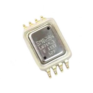 Nelcom SMD284ต้นฉบับบริการครบวงจร IC ชิ้นส่วนอิเล็กทรอนิกส์ไมโครชิป SMD284 - Product Image 1
