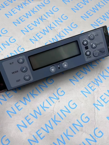 Sumi-tomo KASE, Peças Escavadeira SH210/350/360/240/260A5/ar condicionado Painel de Controle - Product Image 4