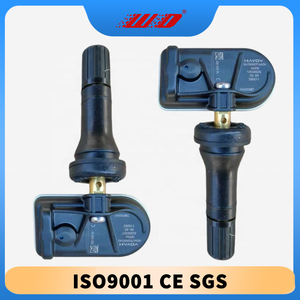Pièces automobiles VOYAH en gros et au détail |   Modèles complets Gratuits Gratuits+ Courage Dreamer <span class=keywords><strong>Passion</strong></span> L Taishan |   Prix d'usine Haute qualité - Product Image 6