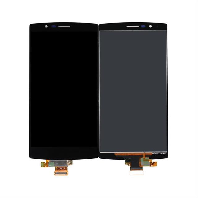 lg g6 display lcd touch screen