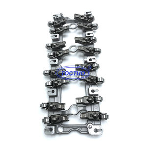 توريد قطع غيار السيارات استبدال ذراع الروك لفيات V348 أجزاء المحرك - Product Image 4