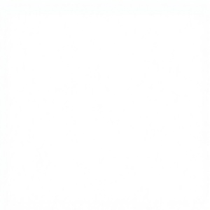 Panel de Pared de PVC Impermeable, Panel 3D para Acabado de Baños, Revestimiento de Paredes Interiores para Uso Doméstico - Product Image 1