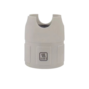 Puntas para Limpiador <span class=keywords><strong>Dental</strong></span> Ultrasónico G1 G2 G4 P1, Mango, Llave, Pieza de Mano para Escalador - Product Image 6