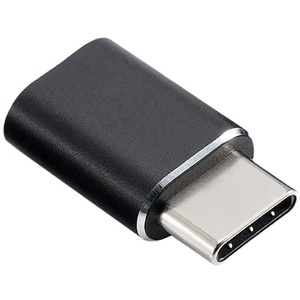 Omfox ktct1 Loại C Adapter cho pc-qualcomm APTX Dongle Receiver, Plug & Play, hỗ trợ ps5/PS4/Xbox điều khiển - Product Image 1