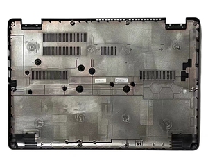 เหมาะสำหรับเอเซอร์ Aspire R5-571T 571TG ฝาครอบด้านล่าง - Product Image 2