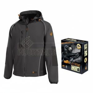 Vestes d'extérieur Clever Extreme - Product Image 1