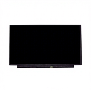 จอ LCD อุตสาหกรรม BOE ขนาด 15.6 นิ้ว รุ่นใหม่เอี่ยม แบบ FHD IPS EDP 30 พิน พร้อมขายึด U/D รุ่น PV156FHM-N20 - Product Image 1