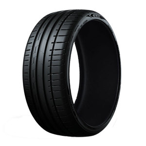 PNEUS RADIAUX GT 255/55 R19 105W SPORTACTIVE 2 - Product Image 1