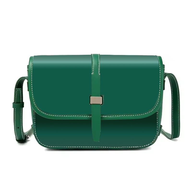 Green - 22*17*7cm