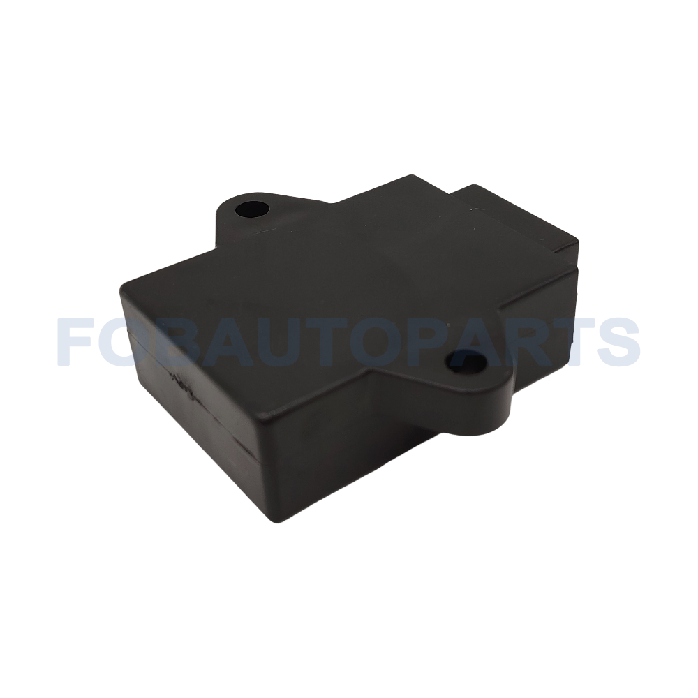CDI Capacitor Discharge Igniter XTK0167008880 CDI for SUZUKI MARAUDER 250 GN 250 TU 250 (1982-2006)