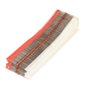 <span class=keywords><strong>1n4148</strong></span> <span class=keywords><strong>Diode</strong></span> chuyển mạch nhanh tốc độ cao do-35 - Product Image 4