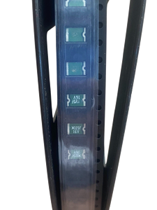 Módulo Conector de Sensor para Controlador PLC, Nuevo y Original, SEAM-50-02.0-S-08-2 - Product Image 2
