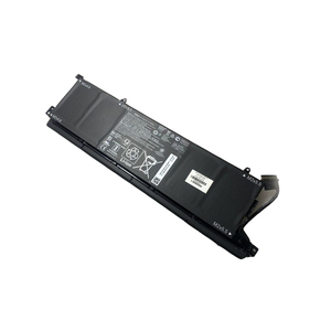 สำหรับ <span class=keywords><strong>HP</strong></span> <span class=keywords><strong>Omen</strong></span> <span class=keywords><strong>x</strong></span> <span class=keywords><strong>2S</strong></span> <span class=keywords><strong>15</strong></span>-DG HSTNN-DB9B L32749-005 <span class=keywords><strong>15</strong></span>-DG0019TX L32701-2C1เปลี่ยนแบตเตอรี่แล็ปท็อป72.9Wh แบตเตอรี่ DX06XL 6000mAh - Product Image 5