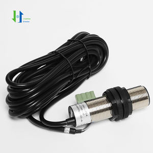 Dispositivo de pesaje de carga de elevador SJEC de - Product Image 2