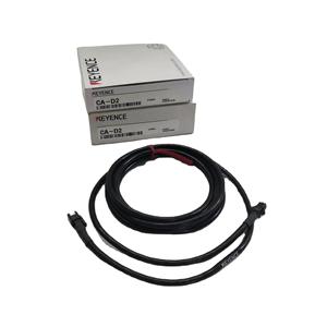 Cable de Sensor de Visión CA-D2 Nuevo en Caja, Entrega Rápida - Product Image 4