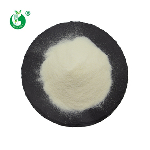 Pincredit - Colágeno Hidrolizado Bovino en Polvo de 1000 Dalton, Certificado ISO22000 y HACCP, Venta al por Mayor - Product Image 1