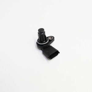 เซ็นเซอร์ตำแหน่งเพลาลูกเบี้ยวฮุนได 39300 2F000 สำหรับรถยนต์ฮุนได เกีย - Product Image 2