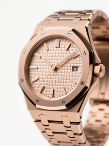 Bán Buôn Tùy Chỉnh Nhà Máy Đồng Hồ Người Đàn Ông Của Diver Xem Thấp Moq OEM Không Thấm Nước Miyota Tự Động Phong Trào Sáng Đồng Hồ Cơ Khí - Product Image 4