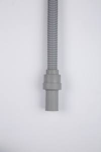 Repuestos para Lavadoras, <span class=keywords><strong>Manguera</strong></span> <span class=keywords><strong>de</strong></span> Agua, <span class=keywords><strong>Manguera</strong></span> <span class=keywords><strong>de</strong></span> Desagüe para Lavavajillas - Product Image 4