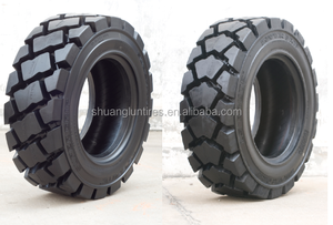 ยางรถยนต์ 5.90-15 27x5.90-15 5.90x15  5.9x15 - Product Image 4