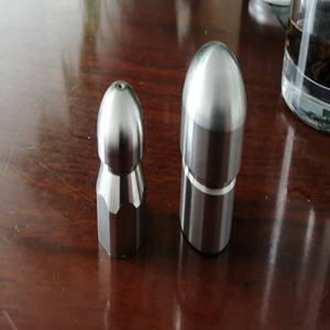 Stahlrohr Rostent ferner Abwasser pumpe Abwasser leitung Reinigungs maschine - Product Image 5