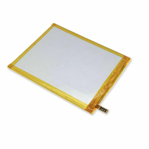 Batterie de remplacement pour téléphone portable 3100mAh HB396481EBC Batterie Li-polymère pour Ascend G7 Plus / Ascend G8X en stock - Product Image 3