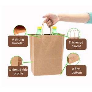 ถุงกระดาษใส่ขนมลายนางฟ้าไดโนเสาร์กู๊ดดี้สำหรับเด็กถุงกระดาษงานศิลปะงานปาร์ตี้งานนิทรรศการสำหรับงานเลี้ยงวันเกิดและงานเลี้ยงฉลองทารก - Product Image 3