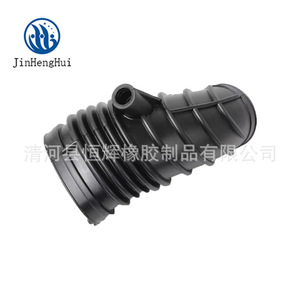 ท่อไอดี JinHengHui รุ่น OEM13541740073 สำหรับเปลี่ยนซ่อม ใช้ได้กับรถยนต์ทั่วไป - Product Image 1