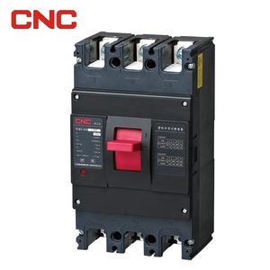 <span class=keywords><strong>Disjoncteur</strong></span> YCM8 AC MCCB 3P 4P 1250 <span class=keywords><strong>Ampères</strong></span>, <span class=keywords><strong>disjoncteur</strong></span> MCCB 10A à 1250A, <span class=keywords><strong>disjoncteur</strong></span> à boîtier moulé - Product Image 6