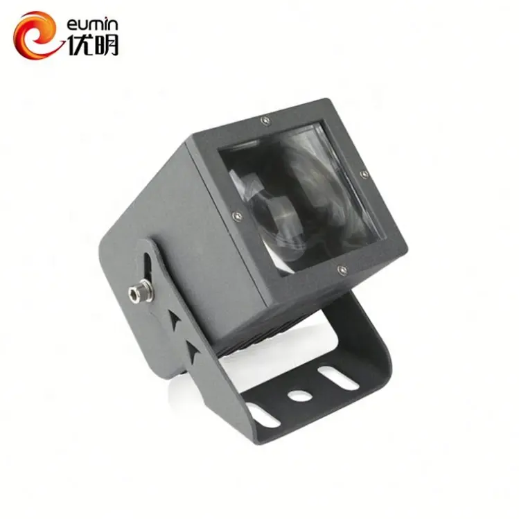 चीन निर्माता IP66 10w एलईडी रोशनी दीपक