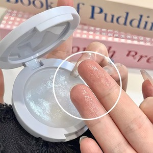 น้ำหอมแบบเจลพกพา กลิ่นหอมติดทนนาน ของแท้ ขายส่ง ปี 2025 สำหรับผู้หญิง - Product Image 6