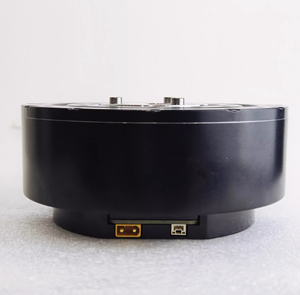 ROBSTRIDE04:QDD 120N.<span class=keywords><strong>m</strong></span> integriertes Gelenk motor modul - Product Image 3