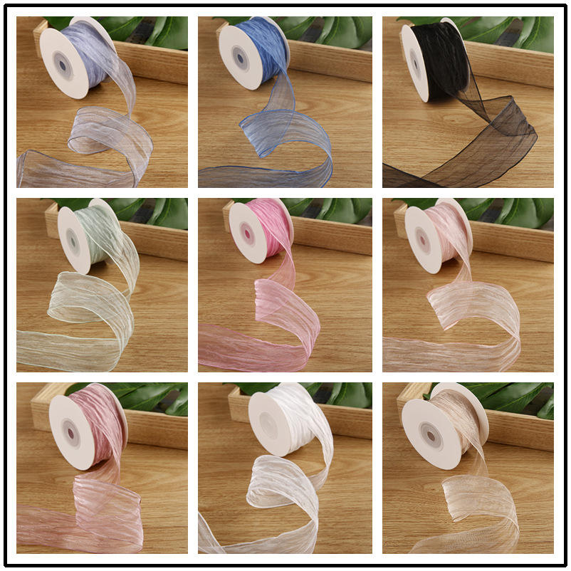 Colores de stock, chat con nuestras ventas