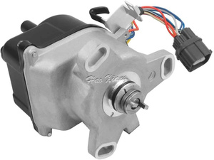 TD-80U phụ tùng ô tô chất lượng cao đánh lửa nhà phân phối phù hợp cho Honda nhà phân phối cuộn dây đánh lửa Civic 1996-1998 - Product Image 3