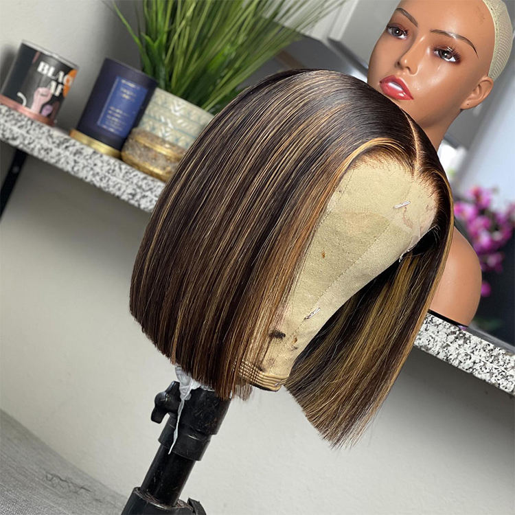 สีธรรมชาติ