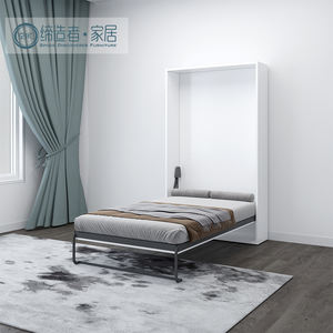 Оптовая продажа, детали для односпальной кровати - Product Image 2