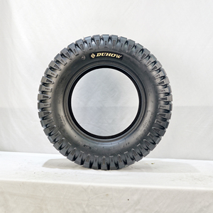 DAV127 รถเอทีวีคุณภาพดีและยางขนาด 24*8-12 - Product Image 2