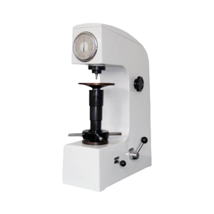 เครื่องทดสอบความแข็งหลายระดับ วัดค่าบีรินเนล เครื่องมือสำคัญสำหรับการวิเคราะห์หิน สหรัฐอเมริกา - Product Image 4