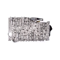 722.9-3 A0034460310 OLIVER Transmission Valve Body + TCU Control Unit for Mercedes-Benz