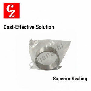 2901156900 Kit de reparación y piezas de repuesto para el sello de labios y el sello de aceite del compresor de aire de tornillo Atlas Copco - Product Image 5
