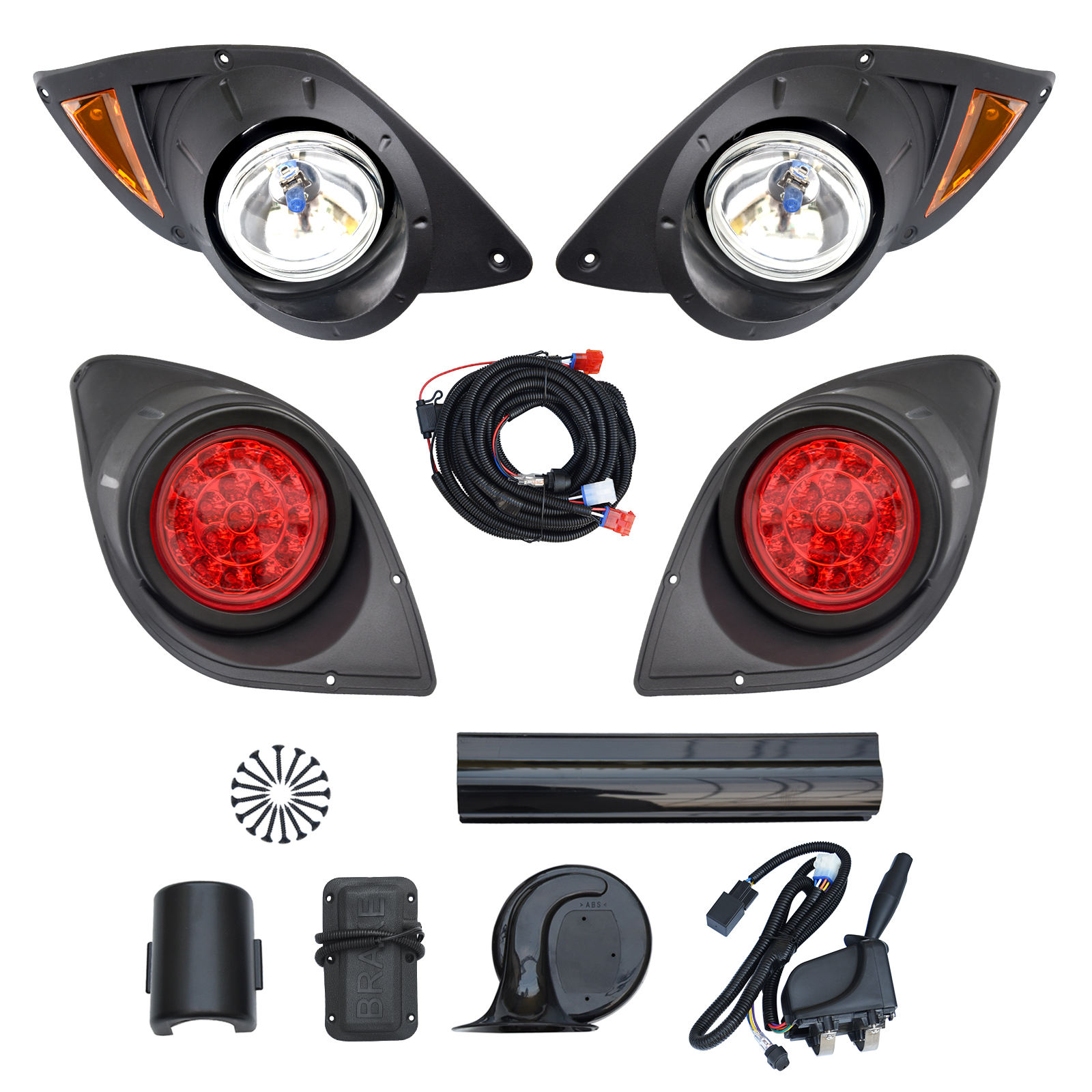 ยามาฮ่า ไดรฟ์ ดีลักซ์