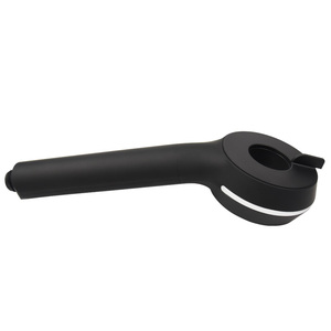 Pomme de <span class=keywords><strong>douche</strong></span> filtrée haute pression 2025 avec <span class=keywords><strong>filtre</strong></span> à vitamine C pour le soin de la peau - Élimine le <span class=keywords><strong>chlore</strong></span> - Pomme de <span class=keywords><strong>douche</strong></span> de salle de bain - Product Image 6