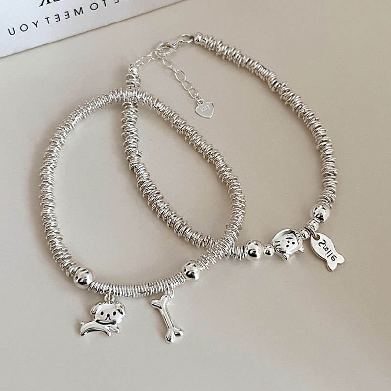 ตามที่แสดง