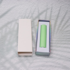 8ml 10ml bơm lại rỗng nhỏ Spray Chai 10ml Mini rỗng chai nước hoa du lịch chai với bao bì - Product Image 6