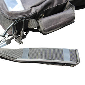 Sac pour bouteille d'oxygène domestique portable, sacs médicaux, vente en gros, fabricant de sacs pour bouteille d'oxygène domestique - Product Image 2