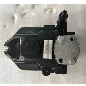 Vente chaude <span class=keywords><strong>PVPC</strong></span> Pompe à piston hydraulique <span class=keywords><strong>PVPC</strong></span>-C-4046/1D <span class=keywords><strong>PVPC</strong></span>-C-3029/1D Mélangeur Pompe hydraulique axiale à cylindrée variable - Product Image 6